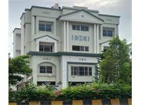 5 Bedroom Paying Guest / Hostel for rent in Nigdi, Pune