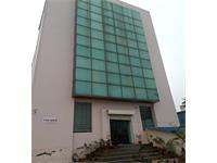 Industrial Building for rent in Udyog Vihar Phase VI, Gurgaon