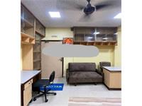 Commercial Office Space For Rent At Chandni Chowk