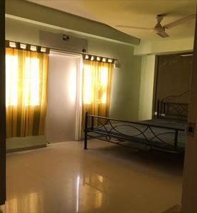 4 Bedroom Independent House for sale in Gotri Road area, Vadodara
