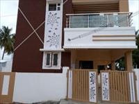 3 Bedroom House for sale in Morais City, Morais City, Tiruchirappalli