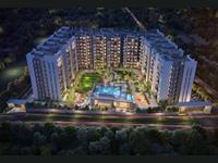 3 BHK apartment with servant for sale next to DLF Privana, Gurugram