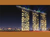 Bhutani Cyberthum Is A Commercial Project That Has Been Recently Launched By The Reputed Developer..