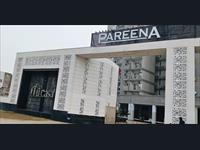 Pareena 3bhk apartment for sale in sector 68 Gurgaon