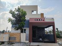 2 Bedroom Independent House for sale in Devanahalli, Bangalore