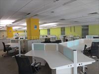 Office space in Near Amity University, Greater Noida Expressway, Noida