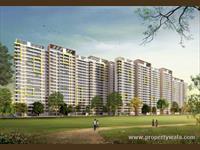 2 Bedroom Flat for sale in SJR Palazza City, Sarjapur Road area, Bangalore
