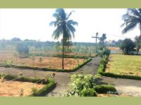 Land for sale in Golden County, Kelambakkam, Chennai