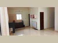 2 Bedroom Apartment / Flat for rent in Vasna, Vadodara