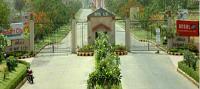 Land for sale in Ansals Sushant City, Kalwar Road area, Jaipur