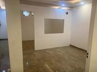 Office Space for rent in Lajpat Nagar-I, New Delhi