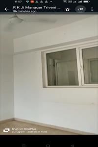 2BHK for sale in Umang Winter Hills, Sector-77, Gurgaon