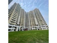 4 Bedroom Flat for sale in ATS Homekraft Floral Pathways, NH-24, Ghaziabad