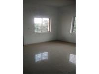 2 Bedroom Apartment / Flat for sale in Hesag, Ranchi