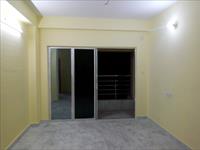 3 Bedroom Flat for rent in New Ballygunge Road area, Kolkata