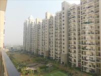 Gulshan Botnia located in Sector 144 , Noida