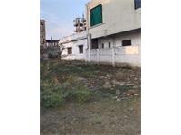 Residential Plot / Land for sale in Gokulpeth, Nagpur