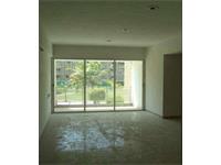 3BHK Apartment in ICB Flora, Ahmedabad North