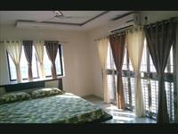 2 Bedroom Holiday Home for rent in Alwarpet, Chennai