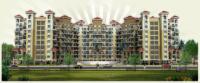 2 Bedroom Flat for sale in Gini Sanskruti, Hadapsar, Pune