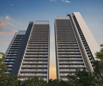 3 Bedroom Apartment for sale in Sector-54, Gurgaon