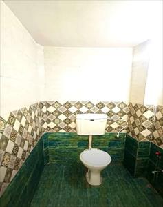 Independent House for sale in Itarsi, Hoshangabad