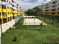 3 Bedroom Apartment / Flat for rent in Sompura, Bangalore