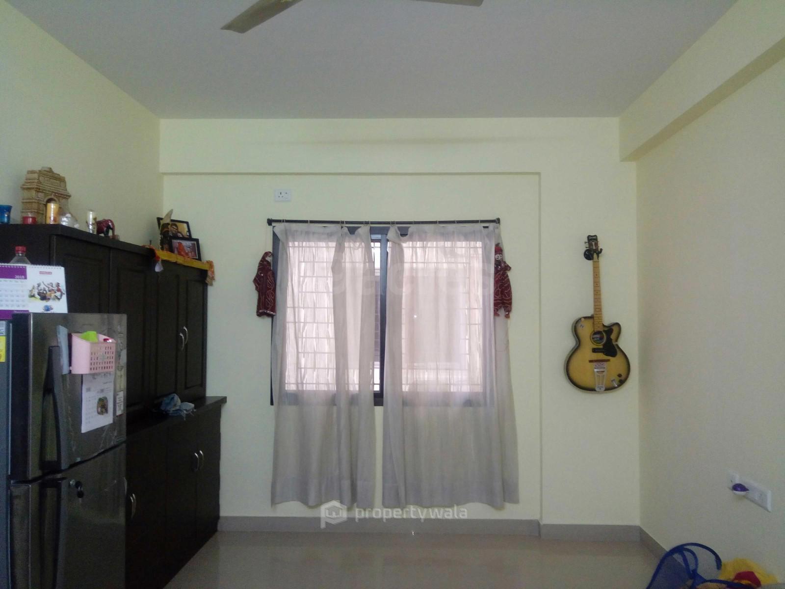 Project - Dinning Room