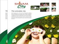 Shivam City