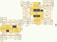 Floor Plan B