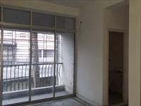 3 Bedroom Flat for sale in P.Majumder Road area, Kolkata