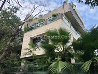 7 Bedroom Independent House for sale in DLF City Phase I, Gurgaon