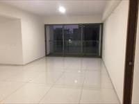 Showroom for rent in S G Highway, Ahmedabad
