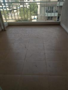 2BHK for sale in Purva Codename Plus Life, Kondhwa, Pune