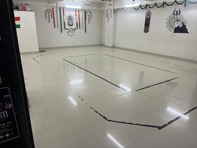 Shop / Showroom for sale in Adajan Gam, Surat
