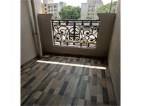 1 Bedroom Apartment / Flat for rent in Keshav Nagar, Pune