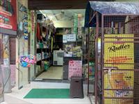 1400 Sq feet, North, Commercial Shop for sale at Malviya Nagar