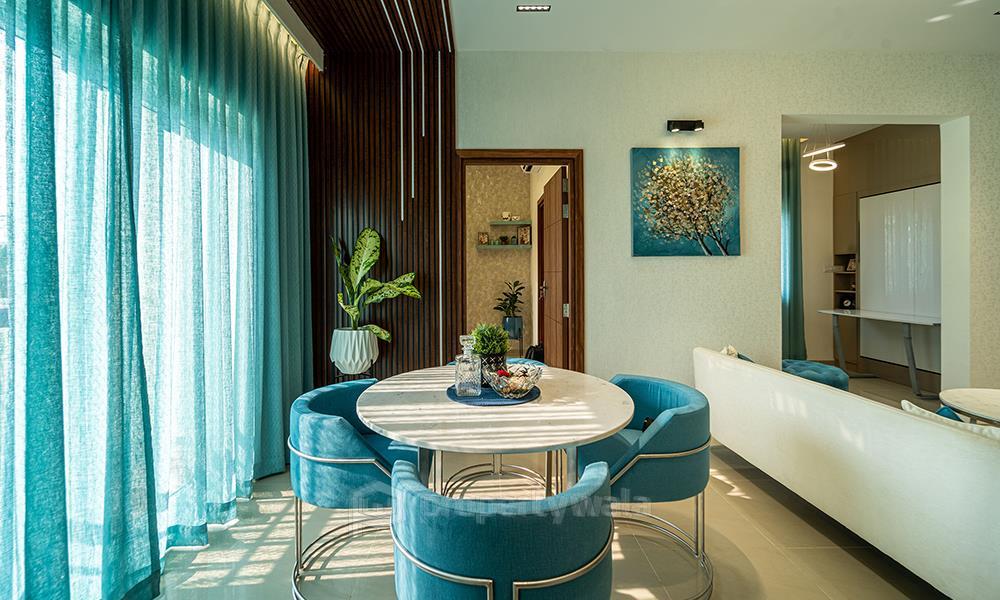 Dinning Room