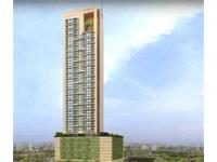 1BHK for sale in Lodha Primero, Mahalakshmi, Mumbai