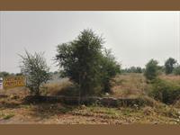 Residential Plot / Land for sale in Jagatpura, Jaipur