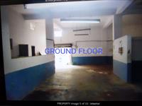 Industrial Building for rent in Kamakshipalya, Bangalore