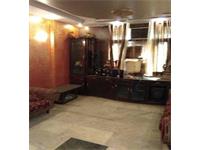 3 Bedroom Flat for rent in Patel Nagar West, New Delhi