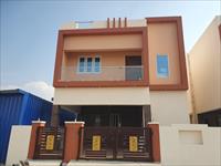 Independent House for sale in Kovaipudur, Coimbatore