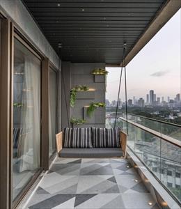 3 Bedroom Apartment for sale in Ambalipura, Bangalore