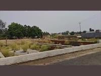 Residential Plot / Land for sale in Raibareli Road area, Lucknow