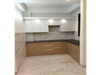 property title - Appartment Flat for sale in bisrakh Greater Noida west sector 1