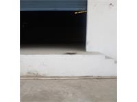 Warehouse / Godown for rent in Taratala, Kolkata