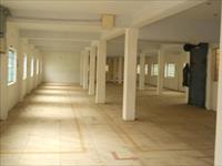 Unfurnished Office Space at Guindy for Rent
