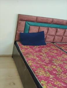 3BHK for rent in Gaur City 2 14th Avenue, Noida Extension, Greater Noida
