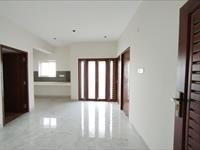 2 Bedroom Apartment / Flat for sale in Pallikarani, Chennai